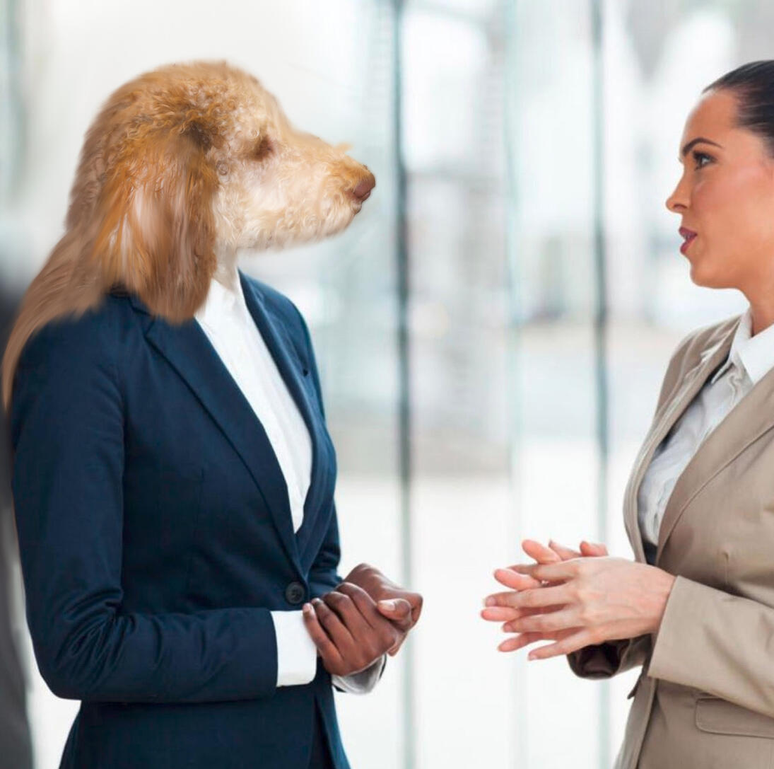 Social Media Photoshop Work