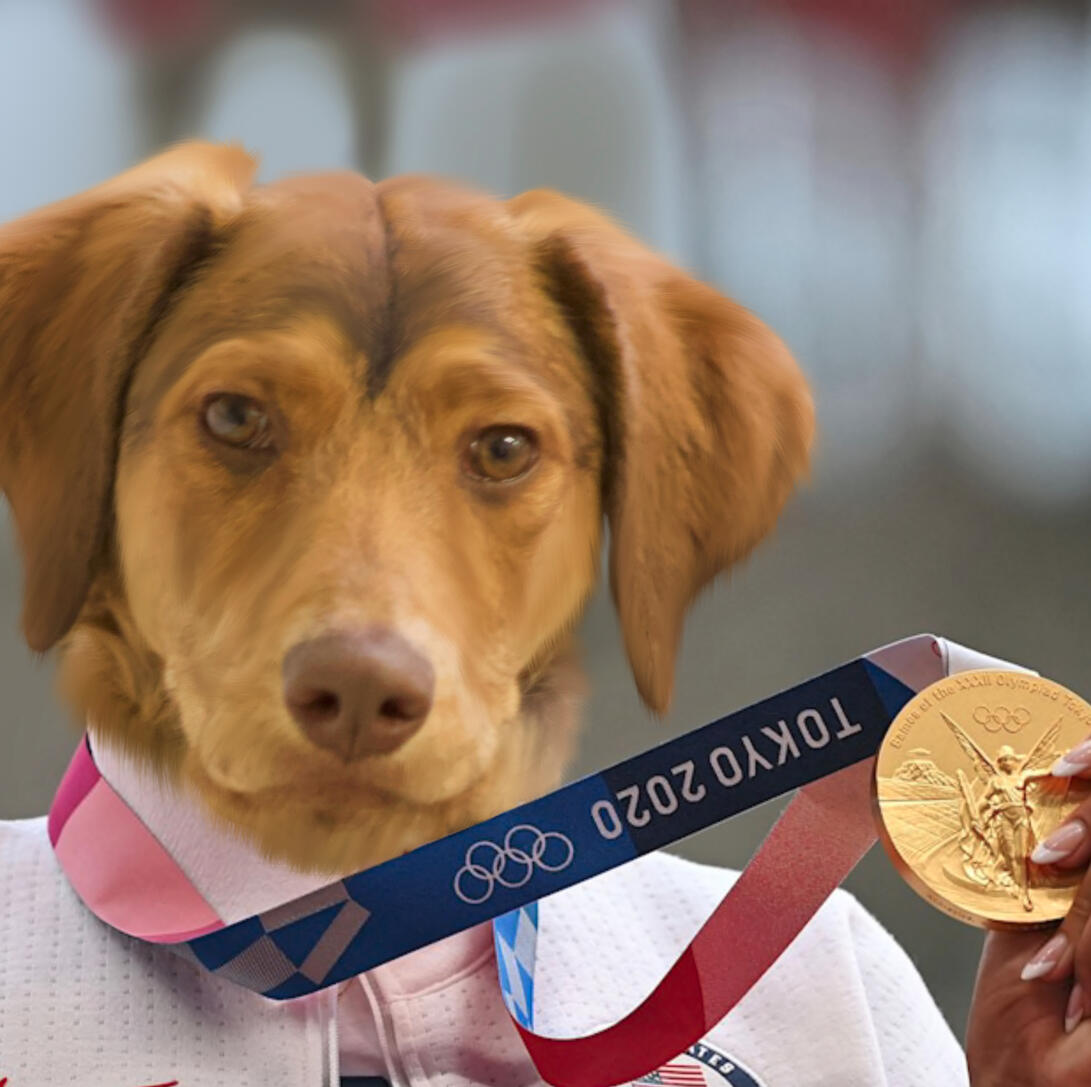 Social Media Photoshop Work