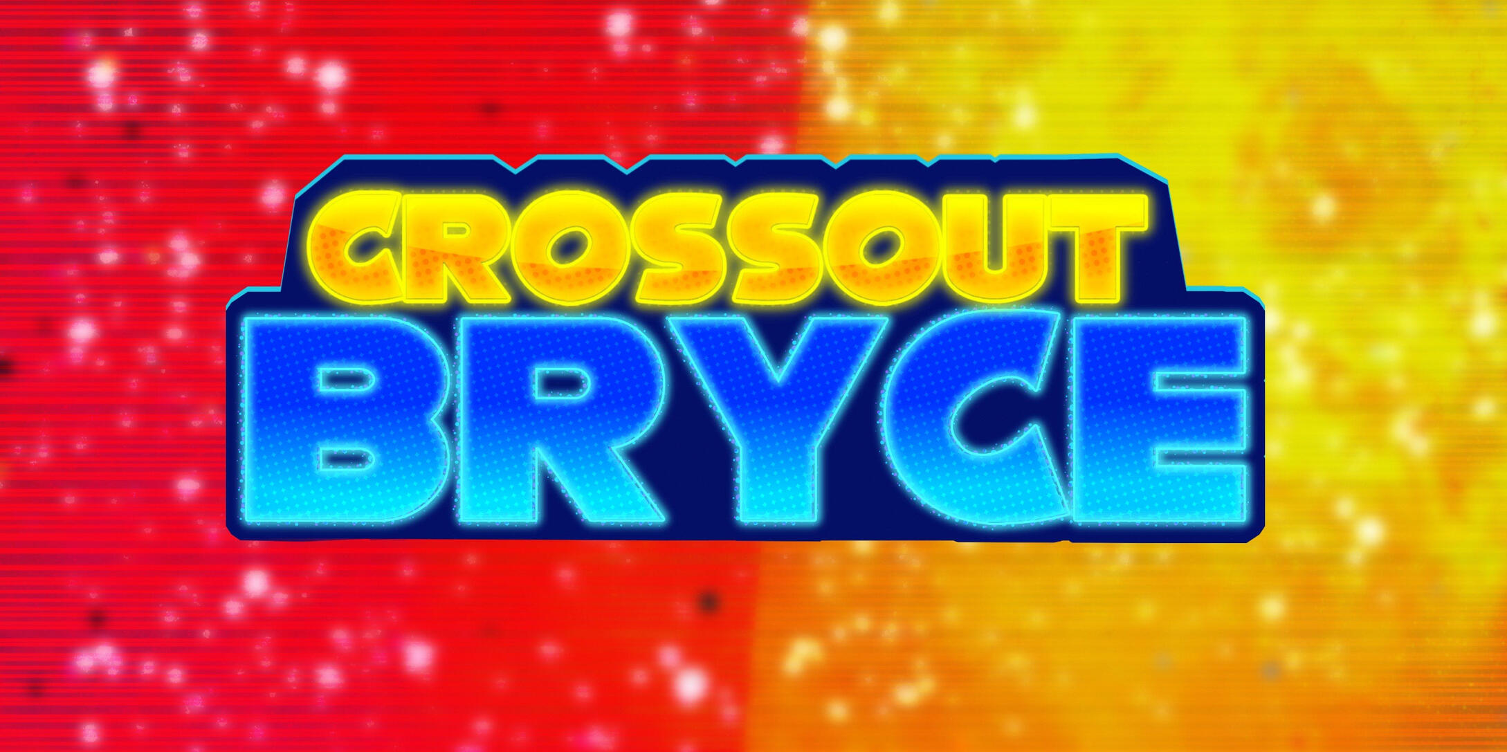 CrossOutBryce Social Media Banner